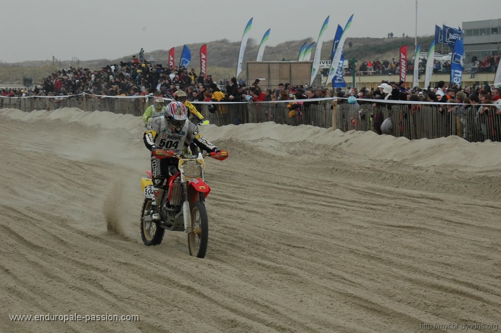 enduropale-2006 (145).jpg